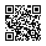 53D222F100KP6 QRCode