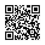 53D272F025HE6 QRCode