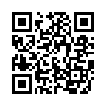 53D272G035GJ6 QRCode