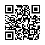 53D272G050HJ6 QRCode