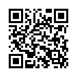 53D273F016HP6 QRCode