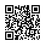 53D282G025GJ6 QRCode