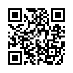 53D282G050HL6 QRCode