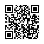 53D332G016GE6 QRCode