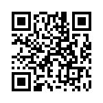 53D371F250JP6 QRCode