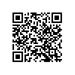 53D371F250JP6E3 QRCode