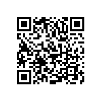 53D461F200JP6E3 QRCode