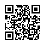 53D470F400HJ6 QRCode