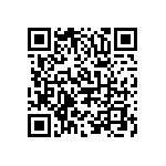 53D472G035HL6E3 QRCode