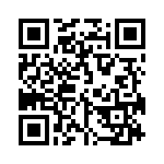 53D560F350KE6 QRCode