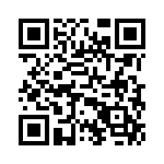 53D561F250JT7 QRCode