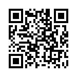 53D562G035HL6 QRCode