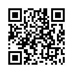 53D822F050JS6 QRCode