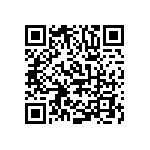 53D832G035JP6E3 QRCode