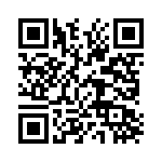 53J10KE QRCode