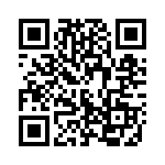 53MT120KB QRCode