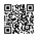 53RAA-R25-A20L QRCode