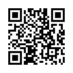 53RAD-R16-B10L QRCode