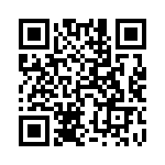 53RAD-R16-B15L QRCode