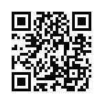 53X QRCode