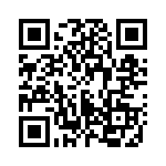 54-00011 QRCode