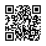 54-00015 QRCode