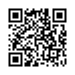 54-00035 QRCode