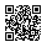 540-0104 QRCode