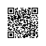 540-44-020-17-400000 QRCode