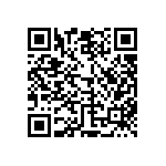 540-44-044-17-400000 QRCode