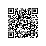 540-44-044-24-000000 QRCode