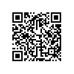 540-88-044-17-400-2 QRCode