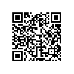 540-88-044-17-400 QRCode