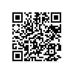 540-88-044-24-008 QRCode