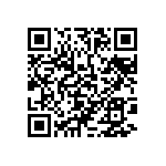 540-88-068-17-400-2 QRCode