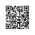 540-99-032-17-400000 QRCode