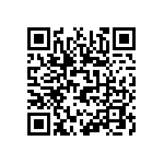 540-99-044-17-400200 QRCode