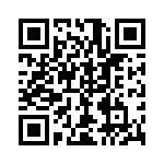 5400-106J QRCode