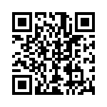 5400-107K QRCode