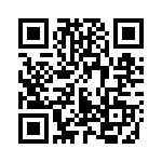 5400-126H QRCode