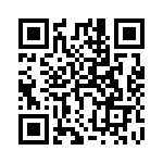 5400-126J QRCode