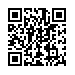 5400-156G QRCode