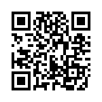 5400-186G QRCode