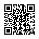 5400-186H QRCode