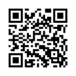 5400-186K QRCode