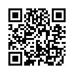 5400-396K QRCode