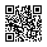 5400-476H QRCode