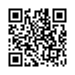 5400-686H QRCode