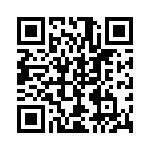 5400-826K QRCode