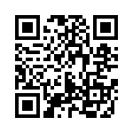 5400R-106G QRCode